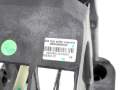 LEWAREK LINKI ZMIANY BIEGÓW CITROEN C4 III DS3 CROSSBACK PEUGEOT 208 2008 II OPEL MOKKA 9845930080