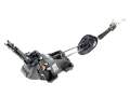 LEWAREK LINKI ZMIANY BIEGÓW CITROEN C4 III DS3 CROSSBACK PEUGEOT 208 2008 II OPEL MOKKA 9845930080
