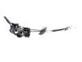 LEWAREK LINKI ZMIANY BIEGÓW CITROEN C4 III DS3 CROSSBACK PEUGEOT 208 2008 II OPEL MOKKA 9845930080