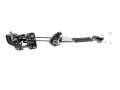 LEWAREK LINKI ZMIANY BIEGÓW CITROEN C4 III DS3 CROSSBACK PEUGEOT 208 2008 II OPEL MOKKA 9845930080