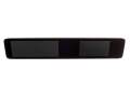 Bildschirm Display Tacho Mercedes-Benz V177 W177 W247 CLA C118 EQA EQB EQC GLA H247 GLB X247 A2479007004