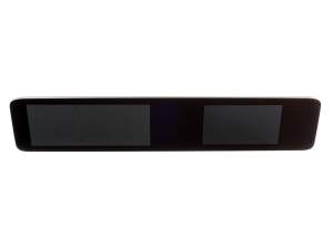 Bildschirm Display Tacho Mercedes-Benz V177 W177 W247 CLA C118 EQA EQB EQC GLA H247 GLB X247 A2479007004