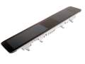 Bildschirm Display Tacho Mercedes-Benz V177 W177 W247 CLA C118 EQA EQB EQC GLA H247 GLB X247 A2479007004