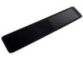 Bildschirm Display Tacho Mercedes-Benz V177 W177 W247 CLA C118 EQA EQB EQC GLA H247 GLB X247 A2479007004