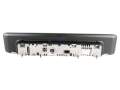 Bildschirm Display Tacho Mercedes-Benz V177 W177 W247 CLA C118 EQA EQB EQC GLA H247 GLB X247 A2479007004