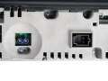 Bildschirm Display Tacho Mercedes-Benz V177 W177 W247 CLA C118 EQA EQB EQC GLA H247 GLB X247 A2479007004