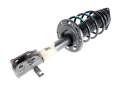 McPherson Stoßdämpfer Feder Federbein links Citroen C4 III 9842991780 9837756780 9838207180