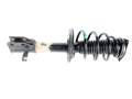 McPherson Stoßdämpfer Feder Federbein links Citroen C4 III 9842991780 9837756780 9838207180