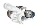 Turbo Turbocompresseur Citroen Berlingo C3 Aircross C4 Cactus C5 Aircross Ds4 Ds4 Opel Astra L Combo E Corsa F Peugeot 2008 3008 5008 1.2 THP PureTech