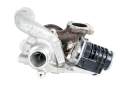 Turbo Turbocompresseur Citroen Berlingo C3 Aircross C4 Cactus C5 Aircross Ds4 Ds4 Opel Astra L Combo E Corsa F Peugeot 2008 3008 5008 1.2 THP PureTech