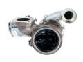 Turbo Turbocompresseur Citroen Berlingo C3 Aircross C4 Cactus C5 Aircross Ds4 Ds4 Opel Astra L Combo E Corsa F Peugeot 2008 3008 5008 1.2 THP PureTech