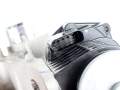 Turbo Turbocompresseur Citroen Berlingo C3 Aircross C4 Cactus C5 Aircross Ds4 Ds4 Opel Astra L Combo E Corsa F Peugeot 2008 3008 5008 1.2 THP PureTech
