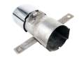 Left Exhaust Tip AMG Mercedes-Benz A-Class W177 A250 Hybrid A35 2.0 B A1774907700