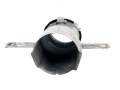 Left Exhaust Tip AMG Mercedes-Benz A-Class W177 A250 Hybrid A35 2.0 B A1774907700