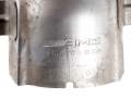 Left Exhaust Tip AMG Mercedes-Benz A-Class W177 A250 Hybrid A35 2.0 B A1774907700