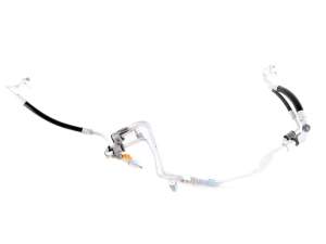 PRZEWÓD KLIMATYZACJI CITROEN C5 X C5X 1.2 PureTech 9438395780 YL01877980