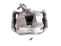 Étrier de Frein Avant Droit Citroen Berlingo IV C5 X Opel Astra L Peugeot 3008 508 II 1647880080