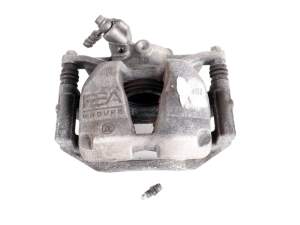 Right Front Brake Caliper Peugeot Citroën Opel DS 1647880080