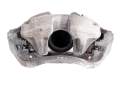 Étrier de Frein Avant Droit Citroen Berlingo IV C5 X Opel Astra L Peugeot 3008 508 II 1647880080