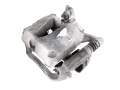 Étrier de Frein Avant Droit Citroen Berlingo IV C5 X Opel Astra L Peugeot 3008 508 II 1647880080