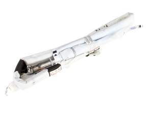 Dachairbag Himmeldach Dachmodul Airbag links Citroen C4 III 9834028480