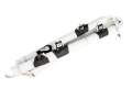 KURTYNA POWIETRZNA LEWA CITROEN C4 III C4 X 9834028480