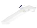 Windscreen Washer Reservoir Citroën C4 III 9833870480 9833479180