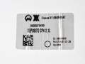 Windscreen Washer Reservoir Citroën C4 III 9833870480 9833479180
