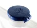 Windscreen Washer Reservoir Citroën C4 III 9833870480 9833479180