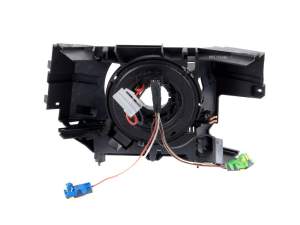 Airbagschleifring Airbag Clio III Kangoo Modus 8200245449 8200243508 88100030