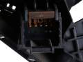 TAŚMA AIRBAG AIRBAGU PODUSZKI POWIETRZNEJ CLIO III KANGOO MODUS 8200245449 8200243508 88100030