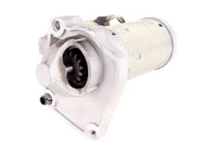 ROZRUSZNIK CITROEN C3 AIRCROSS C5 X 1.2 PURETECH 9820228380