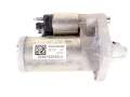 ROZRUSZNIK CITROEN C3 AIRCROSS C5 X 1.2 PURETECH 9820228380