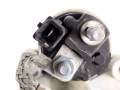 ROZRUSZNIK CITROEN C3 AIRCROSS C5 X 1.2 PURETECH 9820228380