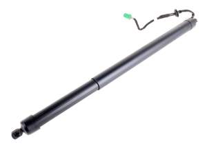Vérin Électrique Droit de Hayon Arrière Grandland X 17-24 9828629680