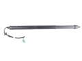 SIŁOWNIK ELEKTRYCZNY KLAPY TYLNEJ PRAWY GRANDLAND X 17-24 r. 9828629680