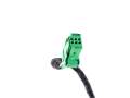 SIŁOWNIK ELEKTRYCZNY KLAPY TYLNEJ PRAWY GRANDLAND X 17-24 r. 9828629680