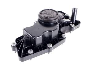 Décanteur Séparateur d'Huile Mercedes-Benz Classe A W177 Classe B W247 2.0 B AMG 35 A2600100300