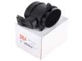 Luftmassenmesser Luftmengenmesser Citroen Berlingo C4 C5 Xsara Picasso Fiat Scudo III Ford C-Max Fiesta V Focus II Fusion Mini R55 R56 Peugeot 206 207 307 308 Expert 1.6 HDI TDCI D Multijet 9650010780 72834204