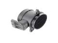 Luftmassenmesser Luftmengenmesser Citroen Berlingo C4 C5 Xsara Picasso Fiat Scudo III Ford C-Max Fiesta V Focus II Fusion Mini R55 R56 Peugeot 206 207 307 308 Expert 1.6 HDI TDCI D Multijet 9650010780 72834204