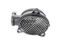 Luftmassenmesser Luftmengenmesser Citroen Berlingo C4 C5 Xsara Picasso Fiat Scudo III Ford C-Max Fiesta V Focus II Fusion Mini R55 R56 Peugeot 206 207 307 308 Expert 1.6 HDI TDCI D Multijet 9650010780 72834204