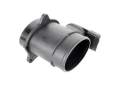 Luftmassenmesser Luftmengenmesser Citroen Berlingo C4 C5 Xsara Picasso Fiat Scudo III Ford C-Max Fiesta V Focus II Fusion Mini R55 R56 Peugeot 206 207 307 308 Expert 1.6 HDI TDCI D Multijet 9650010780 72834204