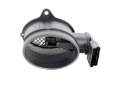 Luftmassenmesser Luftmengenmesser Citroen Berlingo C4 C5 Xsara Picasso Fiat Scudo III Ford C-Max Fiesta V Focus II Fusion Mini R55 R56 Peugeot 206 207 307 308 Expert 1.6 HDI TDCI D Multijet 9650010780 72834204