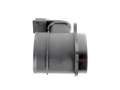 Luftmassenmesser Luftmengenmesser Citroen Berlingo C4 C5 Xsara Picasso Fiat Scudo III Ford C-Max Fiesta V Focus II Fusion Mini R55 R56 Peugeot 206 207 307 308 Expert 1.6 HDI TDCI D Multijet 9650010780 72834204