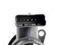 Luftmassenmesser Luftmengenmesser Citroen Berlingo C4 C5 Xsara Picasso Fiat Scudo III Ford C-Max Fiesta V Focus II Fusion Mini R55 R56 Peugeot 206 207 307 308 Expert 1.6 HDI TDCI D Multijet 9650010780 72834204