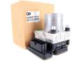 ABS Pumpe Steuergerät Hydraulikblock Renault Clio V 19- 476605713R 0265956794 0265297330 476603511R