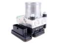 ABS Pumpe Steuergerät Hydraulikblock Renault Clio V 19- 476605713R 0265956794 0265297330 476603511R