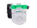 ABS Pumpe Steuergerät Hydraulikblock Renault Clio V 19- 476605713R 0265956794 0265297330 476603511R