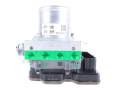ABS Pumpe Steuergerät Hydraulikblock Renault Clio V 19- 476605713R 0265956794 0265297330 476603511R