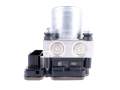 ABS Pumpe Steuergerät Hydraulikblock Renault Clio V 19- 476605713R 0265956794 0265297330 476603511R